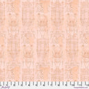 Tim Holtz Eclectic Elements Palette - Pink Toile - Pink - The Green Fern Quilt Co.