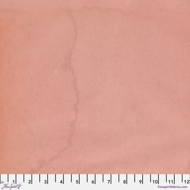 Tim Holtz Eclectic Elements Palette - Pink Vintage - Pink