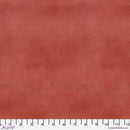 Tim Holtz Eclectic Elements Palette - Red Vintage - Red - The Green Fern Quilt Co.