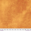 Tim Holtz Eclectic Elements Palette - Orange Vintage - Orange - The Green Fern Quilt Co.