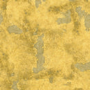 Tim Holtz Eclectic Elements Palette - Yellow Vintage - Yellow - The Green Fern Quilt Co.