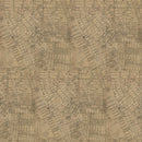 Tim Holtz Eclectic Elements Palette - Neutral Map - Neutral - The Green Fern Quilt Co.