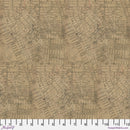 Tim Holtz Eclectic Elements Palette - Neutral Map - Neutral - The Green Fern Quilt Co.