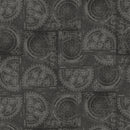 Tim Holtz Eclectic Elements Palette - Neutral Gears - Neutral - The Green Fern Quilt Co.