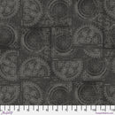 Tim Holtz Eclectic Elements Palette - Neutral Gears - Neutral - The Green Fern Quilt Co.