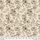 Tim Holtz Eclectic Elements Palette - Neutral Wallpaper - Neutral - The Green Fern Quilt Co.