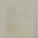 Tim Holtz Eclectic Elements Palette - Neutral Tiny Print - Neutral - The Green Fern Quilt Co.