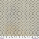 Tim Holtz Eclectic Elements Palette - Neutral Tiny Print - Neutral - The Green Fern Quilt Co.