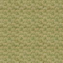 Tim Holtz Eclectic Elements Palette - Green Tiny Print - Green - The Green Fern Quilt Co.