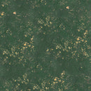 Tim Holtz Eclectic Elements Palette - Green Vintage - Green - The Green Fern Quilt Co.