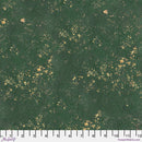 Tim Holtz Eclectic Elements Palette - Green Vintage - Green - The Green Fern Quilt Co.