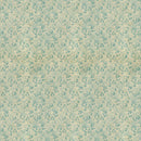 Tim Holtz Eclectic Elements Palette - Teal Marble - Teal - The Green Fern Quilt Co.