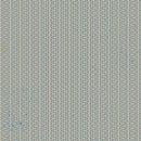 Tim Holtz Eclectic Elements Palette - Blue Tiny Print - Blue - The Green Fern Quilt Co.