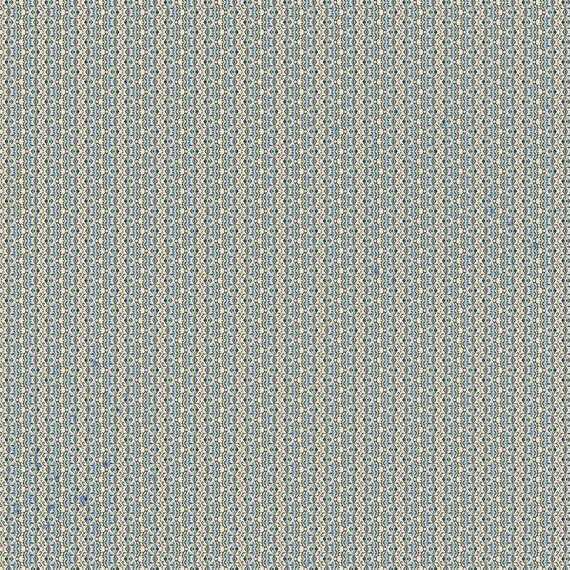 Tim Holtz Eclectic Elements Palette - Blue Tiny Print - Blue - The Green Fern Quilt Co.