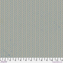 Tim Holtz Eclectic Elements Palette - Blue Tiny Print - Blue - The Green Fern Quilt Co.