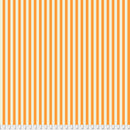 Tula Pink - True Colors - Tent Stripe - Begonia - The Green Fern Quilt Co.