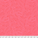 Tula Pink - True Colors - Mineral - Agate - The Green Fern Quilt Co.