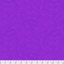 Tula Pink - True Colors - Mineral - Amethyst - The Green Fern Quilt Co.