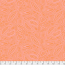 Tula Pink - True Colors - Mineral - Morganite - The Green Fern Quilt Co.