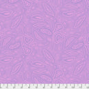 Tula Pink - True Colors - Mineral - Opal - The Green Fern Quilt Co.