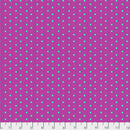 Tula Pink - True Colors - Hexy - Thistle - The Green Fern Quilt Co.