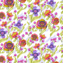 Tula Pink - Untamed - Puppy Love - Nova - The Green Fern Quilt Co.