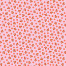 Tula Pink - Untamed - Impending Bloom - Lunar - The Green Fern Quilt Co.