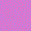 Tula Pink - Untamed - Impending Bloom - Nova - The Green Fern Quilt Co.