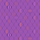 Tula Pink - Untamed - Light the Way - Nova - The Green Fern Quilt Co.