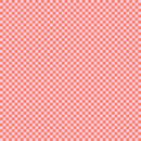 Tula Pink - Untamed - Check Please - Lunar - The Green Fern Quilt Co.