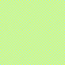 Tula Pink - Untamed - Check Please - Moonbeam - The Green Fern Quilt Co.