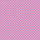 Tula Pink - Untamed - Check Please - Nova - The Green Fern Quilt Co.