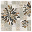 Tim Holtz Eclectic Elements Palette - Neutral Fat Quarter 10 pc Bundle - Neutral - The Green Fern Quilt Co.