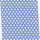 Spot - China Blue - Kaffe Fassett Spot Classics - The Green Fern Quilt Co.