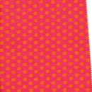 Spot - Fuchsia - Kaffe Fassett Spot Classics - The Green Fern Quilt Co.