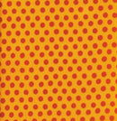 Spot - Gold - Kaffe Fassett Spot Classics - The Green Fern Quilt Co.