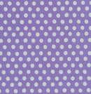 Spot - Grape - Kaffe Fassett Spot Classics - The Green Fern Quilt Co.