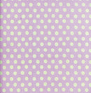 Spot - Hydrangea - Kaffe Fassett Spot Classics - The Green Fern Quilt Co.
