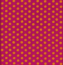 Spot - Magenta - Kaffe Fassett Spot Classics - The Green Fern Quilt Co.