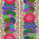 Anna Maria Horner - Bright Eyes - Brimming - Cream - The Green Fern Quilt Co.