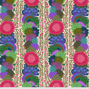 Anna Maria Horner - Bright Eyes - Brimming - Cream - The Green Fern Quilt Co.