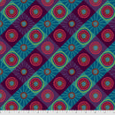 Anna Maria Horner - Bright Eyes - Cosmos - Mountain - The Green Fern Quilt Co.