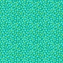 Anna Maria Horner - Bright Eyes - Dot Your Eyes - Jade - The Green Fern Quilt Co.