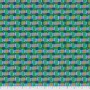 Anna Maria Horner - Bright Eyes - In Town - Fresh - The Green Fern Quilt Co.