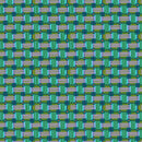 Anna Maria Horner - Bright Eyes - In Town - Fresh - The Green Fern Quilt Co.