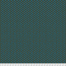 Spot - Bottle - Kaffe Fassett Spot Classics - The Green Fern Quilt Co.