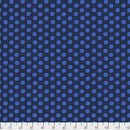 Spot - Indigo - Kaffe Fassett Spot Classics - The Green Fern Quilt Co.
