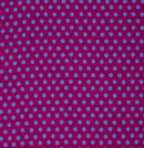 Spot - Plum - Kaffe Fassett Spot Classics - The Green Fern Quilt Co.