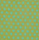 Spot - Pond - Kaffe Fassett Spot Classics - The Green Fern Quilt Co.