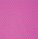 Spot - Shocking - Kaffe Fassett Spot Classics - The Green Fern Quilt Co.